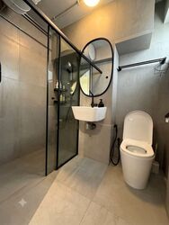Blk 405 Sin Ming Garden (Bishan), HDB 5 Rooms #585061521